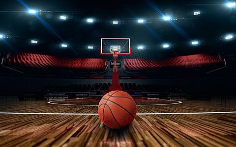 3月19日25-26赛季NBA常规赛雷霆VS篮网